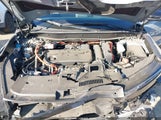 Honda Cr-V Hybrid Sport 7FARS5H58RE005125 photo