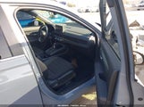 Honda Cr-V Hybrid Sport 7FARS5H58RE005125 photo