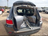Toyota Highlander Limited V6 5TDYK3EH7CS083781 снимка