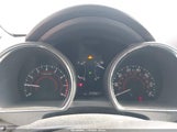 Toyota Highlander Limited V6 5TDYK3EH7CS083781 снимка