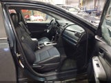 Toyota Camry Se 4T1BF1FK8EU308566 снимка