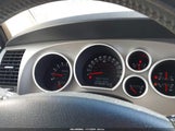 Toyota Sequoia Limited 5.7L V8 5TDKY5G1XDS049237 снимка