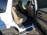 Toyota Sequoia Limited 5.7L V8 5TDKY5G1XDS049237 fotografie