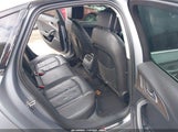 Audi A6 2.0T Premium WAUC8AFC3HN037830 снимка