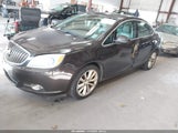 Buick Verano Convenience Group 1G4PR5SK8F4175500 снимка