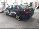 Buick Verano Convenience Group 1G4PR5SK8F4175500 снимка