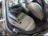 Buick Verano Convenience Group 1G4PR5SK8F4175500 снимка