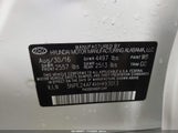 Hyundai Sonata 5NPE24AF4HH493013 снимка