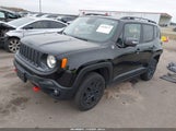 Jeep Renegade Deserthawk 4X4 ZACCJBCB4HPE78429 снимка