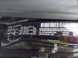 Jeep Renegade Deserthawk 4X4 ZACCJBCB4HPE78429 снимка