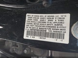 Honda Civic Ex 19XFB2F80EE003248 снимка