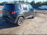 Jeep Renegade Latitude ZACCJBBT7FPB28414 снимка