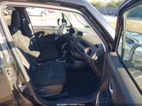 Jeep Renegade Latitude ZACCJBBT7FPB28414 снимка