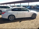 Honda Accord Sport 1HGCR2F59EA135465 снимка