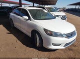 Honda Accord Sport 1HGCR2F59EA135465 снимка
