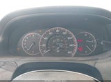 Honda Accord Sport 1HGCR2F59EA135465 снимка