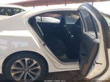 Honda Accord Sport 1HGCR2F59EA135465 снимка
