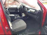 Toyota Tacoma Sr 3TYSX5EN1LT001122 fotografie