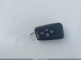 Volkswagen Tiguan 2.0T Se/2.0T Se R-Line Black/2.0T Sel 3VV2B7AX9LM077430 photo