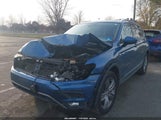 Volkswagen Tiguan 2.0T Se/2.0T Se R-Line Black/2.0T Sel 3VV2B7AX9LM077430 photo