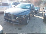 Mazda Cx-5 2.5 S Preferred JM3KFBCL4R0408238 снимка
