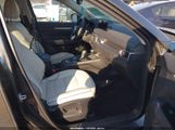 Mazda Cx-5 2.5 S Preferred JM3KFBCL4R0408238 снимка