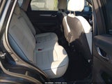 Mazda Cx-5 2.5 S Preferred JM3KFBCL4R0408238 снимка