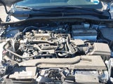 Toyota Corolla Cross Le 7MUBAAAG5RV074005 снимка