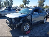 Toyota Corolla Cross Le 7MUBAAAG5RV074005 снимка
