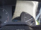 Toyota Corolla Cross Le 7MUBAAAG5RV074005 снимка
