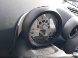 Mini Cooper S Countryman WMWZC5C52BWL52657 снимка