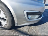 Kia Optima Hybrid Ex KNAGM4AD9C5020859 снимка