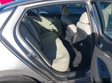 Kia Optima Hybrid Ex KNAGM4AD9C5020859 снимка