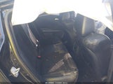 Dodge Charger Scat Pack Rwd 2C3CDXGJ3KH619235 снимка