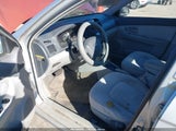 Kia Spectra Ex KNAFE121575413386 снимка
