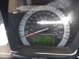 Kia Spectra Ex KNAFE121575413386 снимка