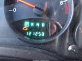 Jeep Patriot Latitude 1C4NJRFB5CD705941 снимка