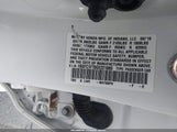 Honda Civic Ex-L 19XFC1F70GE221885 снимка