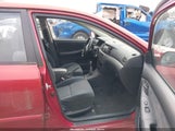 Toyota Corolla S 1NXBR32E13Z128782 снимка