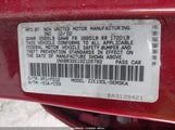 Toyota Corolla S 1NXBR32E13Z128782 снимка