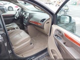 Chrysler Town & Country Touring 2C4RC1BG5ER195637 снимка