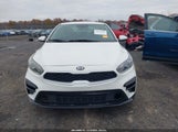 Kia Forte Lxs 3KPF24AD4KE006732 снимка