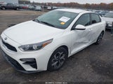 Kia Forte Lxs 3KPF24AD4KE006732 снимка