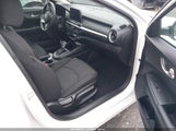 Kia Forte Lxs 3KPF24AD4KE006732 снимка