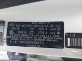 Kia Forte Lxs 3KPF24AD4KE006732 снимка