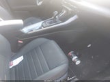 Dodge Hornet Gt Awd ZACNDFAN4R3A13064 fotografie