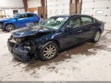 Buick Lucerne Cxl 1G4HD57268U199650 снимка