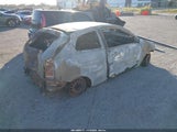 Hyundai Accent Gs KMHCM3ACXAU178435 снимка
