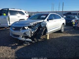 Chevrolet Impala Fwd Premier 1G1105S39LU112777 photo