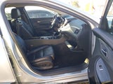Chevrolet Impala Fwd Premier 1G1105S39LU112777 photo